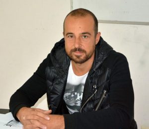 Bogdan Cord