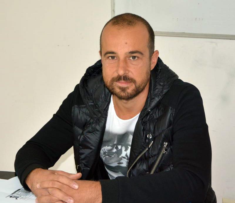Bogdan Cord face o donatie consistenta Spitalului Municipal din Campina