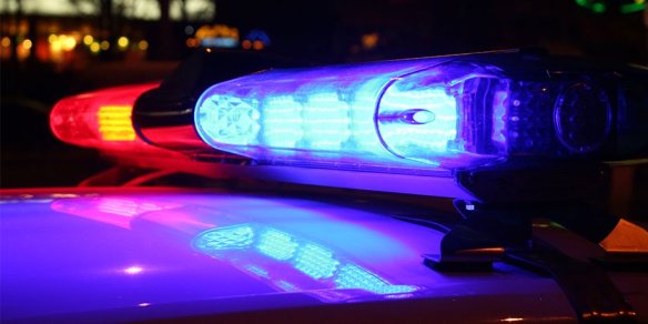 Campineanul Mihai Tufan si tentativa de omor