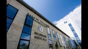 CoronaVirus la SanConfind