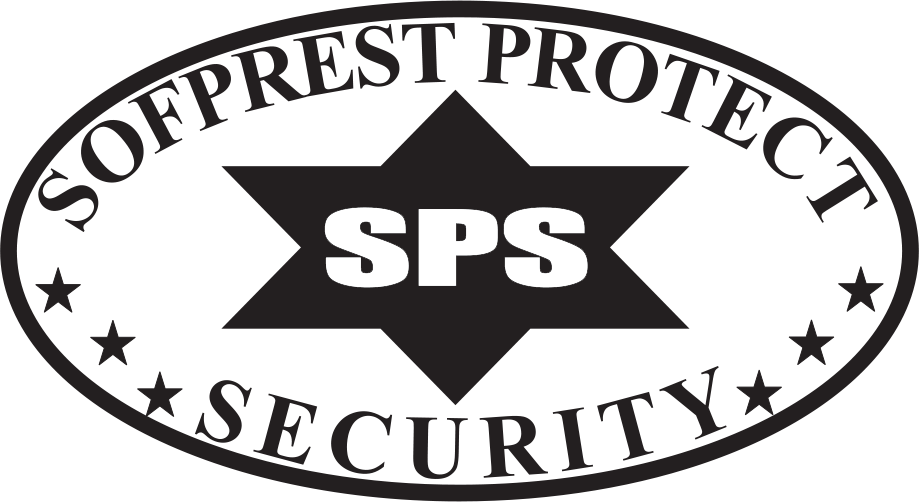 Sofprest Protect Security Câmpina, donatie de 1.500 de kg de legume