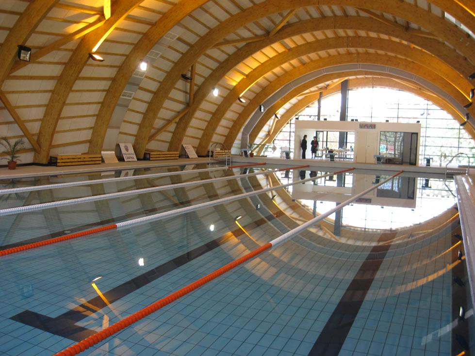 Interviu cu unul dintre sportivii de performanta ai Campinei