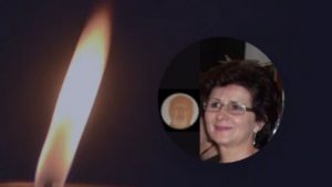 Doctorii Alexandrina si Octavian Ionete